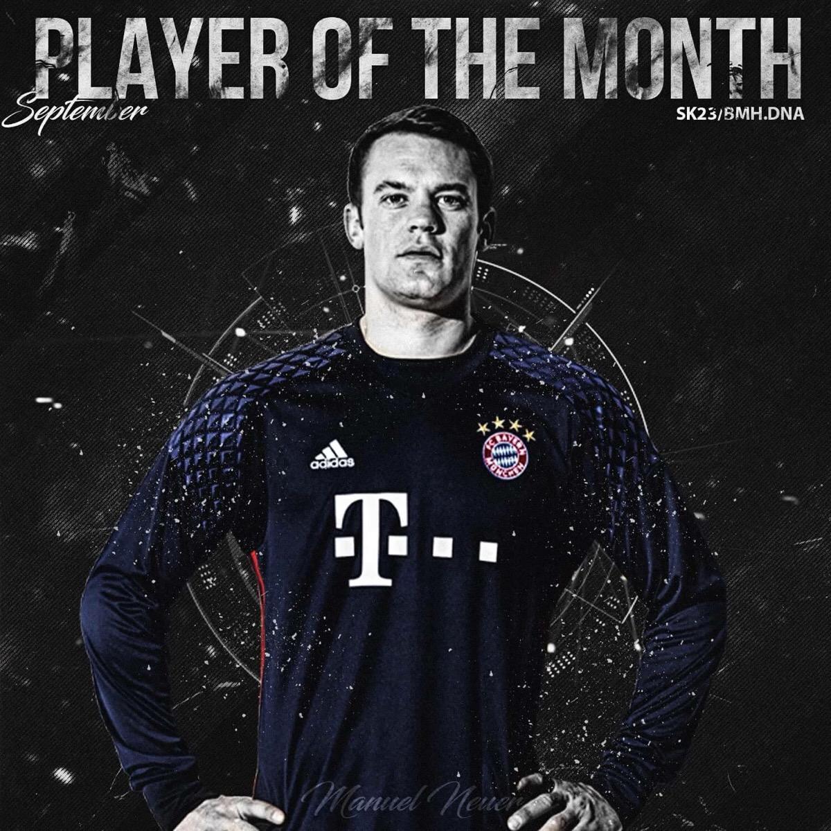 开运体育入口-关于多特蒙德围绕社区盾迎来里程碑集结日拜仁慕尼黑备战社区盾，现场解说直呼：拜仁慕尼黑防线松动备战欧超杯的信息