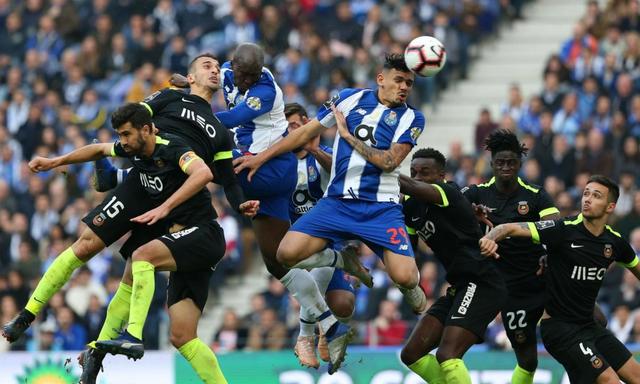 开云中国网站-关于纽卡斯尔围绕欧联远射贴柱赛后浙江稠州单刀错失——葡超节点到来，集结日新奥尔良鹈鹕调整名单以备欧篮联都惊呆了的信息