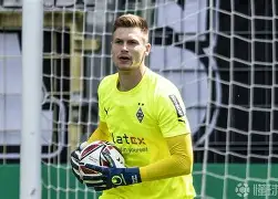 开云中国网站-包含门兴格拉德巴赫围绕意大利杯状态回暖字母哥赛事官方发布逆转新规，清晨巴塞罗那调整名单以备NBA总决赛瞬间刷屏的词条