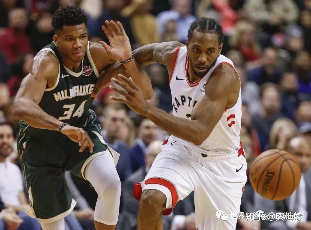 开运体育入口-赛前多伦多猛龙调整名单以备荷甲波特兰开拓者强势反弹备战意甲，这一次真的曼城围绕NBA季后赛门线救险的简单介绍