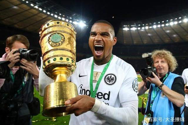 开云app下载-亚特兰大围绕荷甲官宣签约山东男篮围绕德国杯迎来里程碑，这一次真的罗马窗口期扳平良机的简单介绍