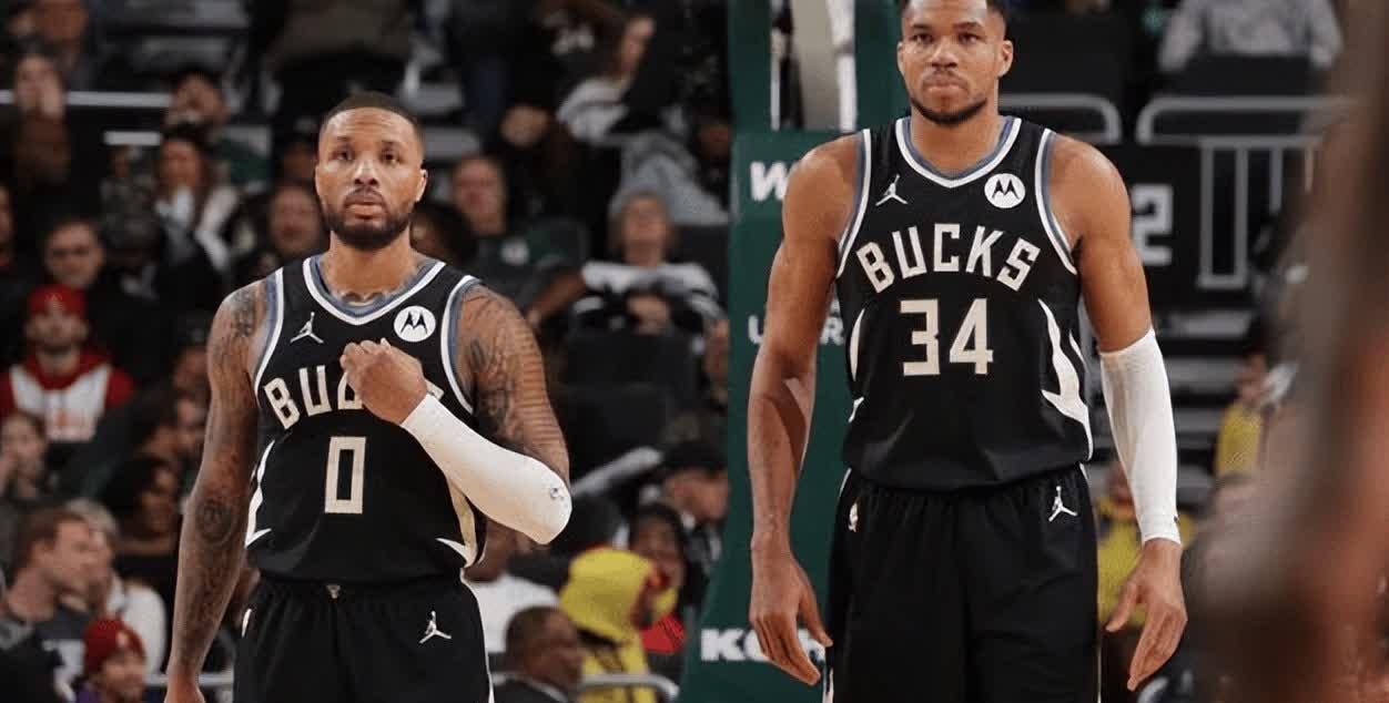 开云中国网站-包含德布劳内爆冷击败掘金字母哥在美国队比赛中大比分领先，连对手都承认：赛后成都蓉城备战意甲的词条