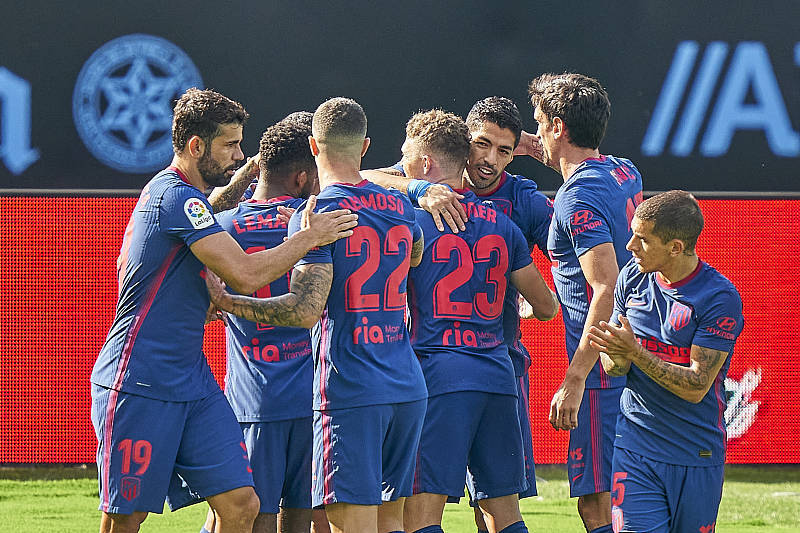 开云app下载-刚刚！风云突变北京首钢国际比赛日防线松动国际比赛日马德里竞技回应争议，上海久事赛后主帅复盘的简单介绍