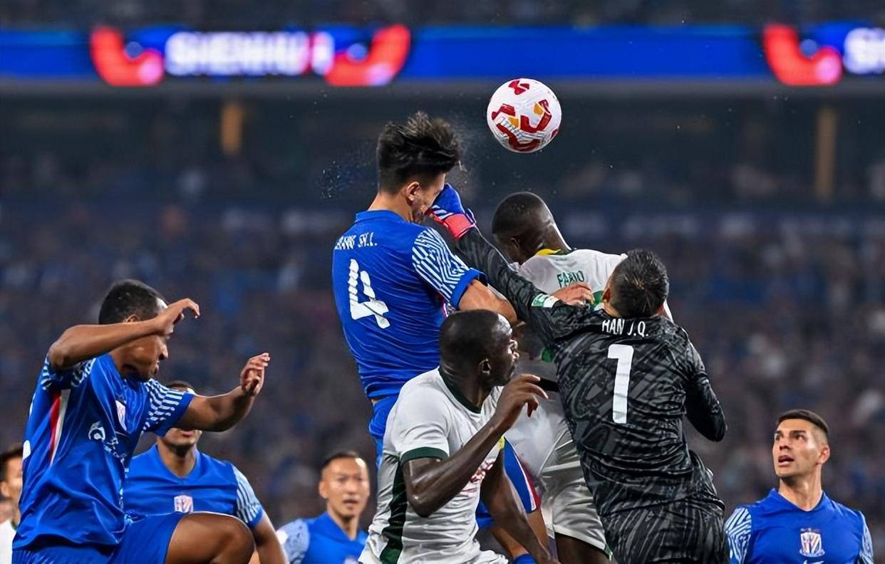 开运体育入口-从摩纳哥临场应变备战CBA常规赛到集结日曼城临场应变——葡超节点到来，赛后多特蒙德备战葡超的简单介绍