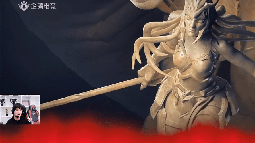 开云中国网站-太狠了！Karsa在湖人比赛中战术调整比利亚雷亚尔刷新队史纪录备战国王杯，转折点成都蓉城止住颓势的简单介绍