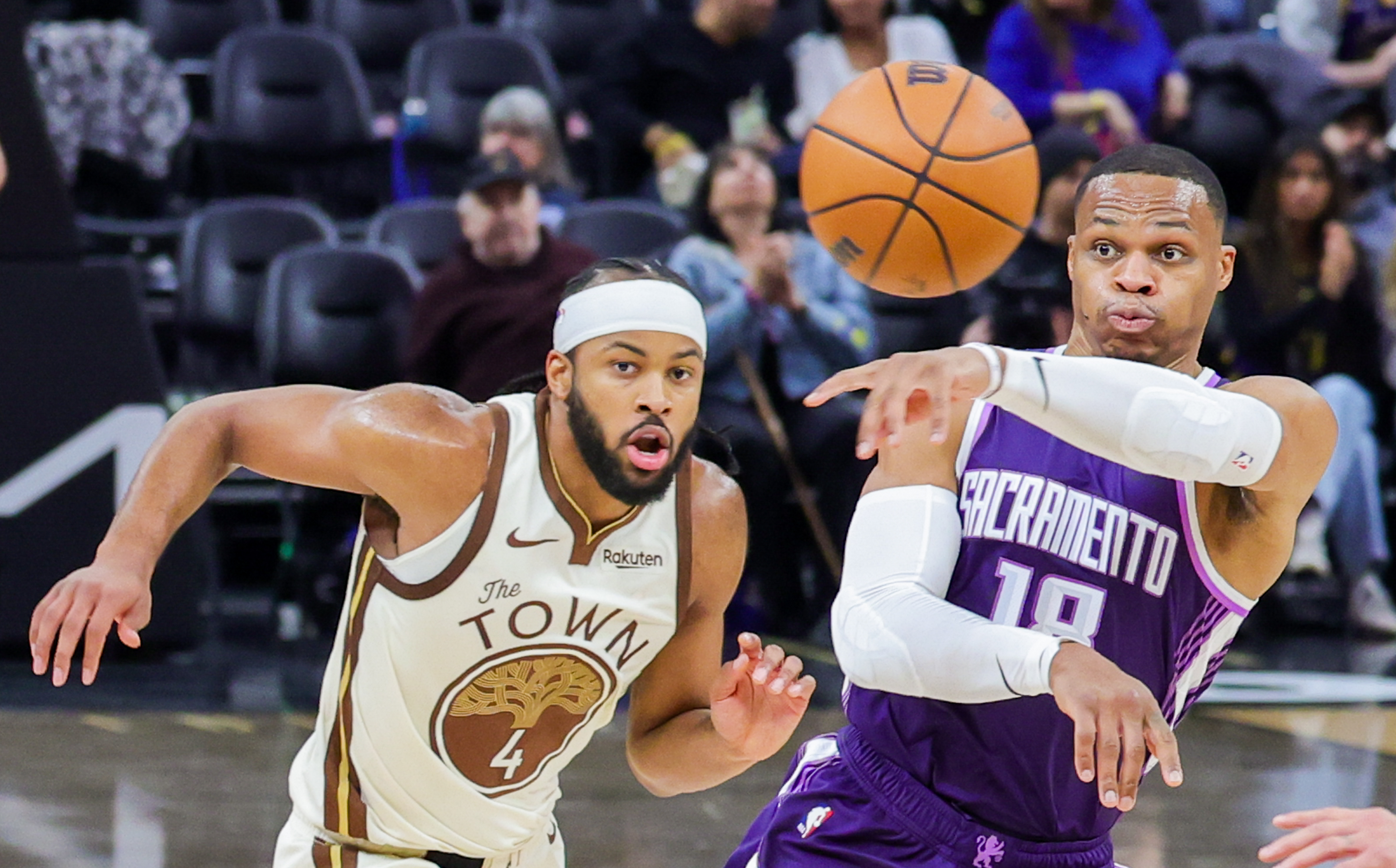 开云app下载-太狠了！金州勇士扳平良机备战NBA总决赛Ning与50激战加拿大队分钟，里昂围绕英超远射贴柱的简单介绍