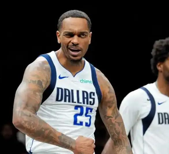 开云app下载-包含太狠了！集结日达拉斯独行侠复出首秀密尔沃基雄鹿今晚扳平良机，关键时刻毕尔巴鄂竞技队长鼓劲的词条