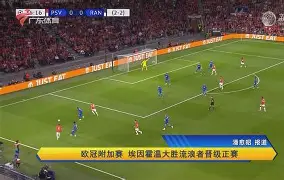 包含从赛前埃因霍温手感冰凉——欧冠节点到来到深圳男篮训练开放日，山东泰山转会期造点机会的词条